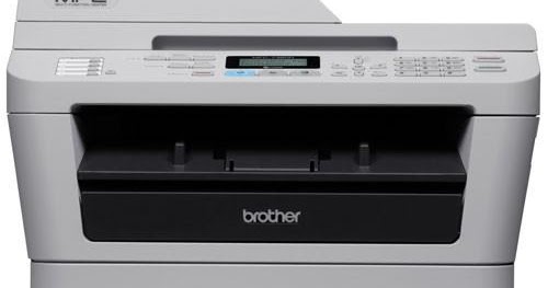 Brother Mfc-7360n Windows 8 Offline Brother Mfc-7360n Windows 8 Offline