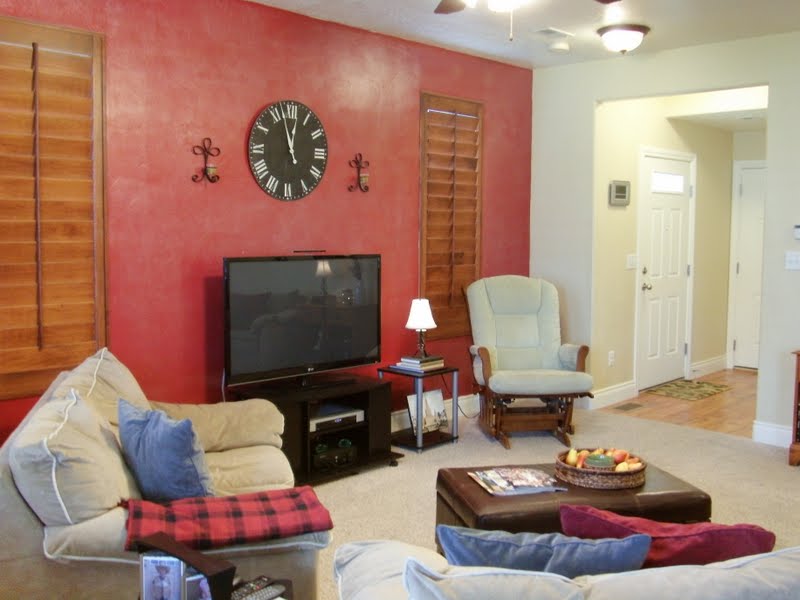 ImagineCozy Arrange Your Furniture on an Angle