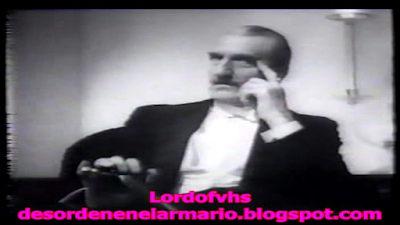 vlcsnap 4350107 - El túnel trasatlántico-1935-vhsrip-vos (Ciclo Videoclub Nueva cultura A-Z)