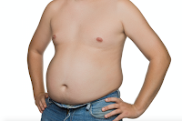 Belly (Perut) Belly (Perut)