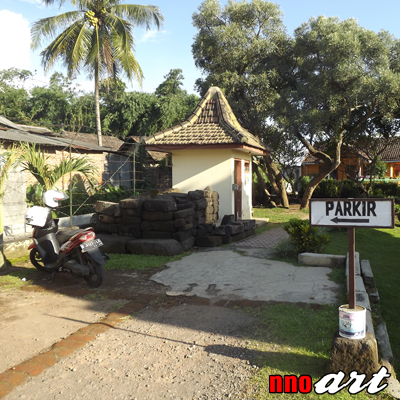 Gambar Sistem Registrasi Nasional Cagar Budaya Candi Jago Gambar Malang