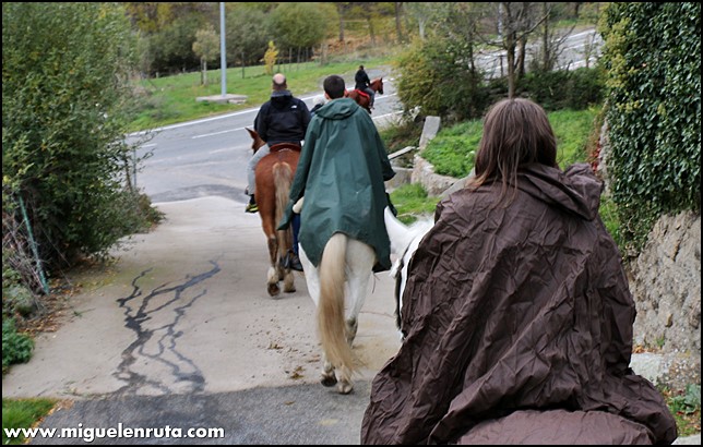 Rutas-caballo-equitación-Gredos_3