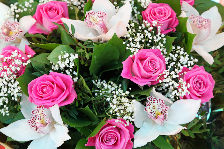 ᐈ Ramo de rosas imágenes de stock, fotos ramos de rosas ...
