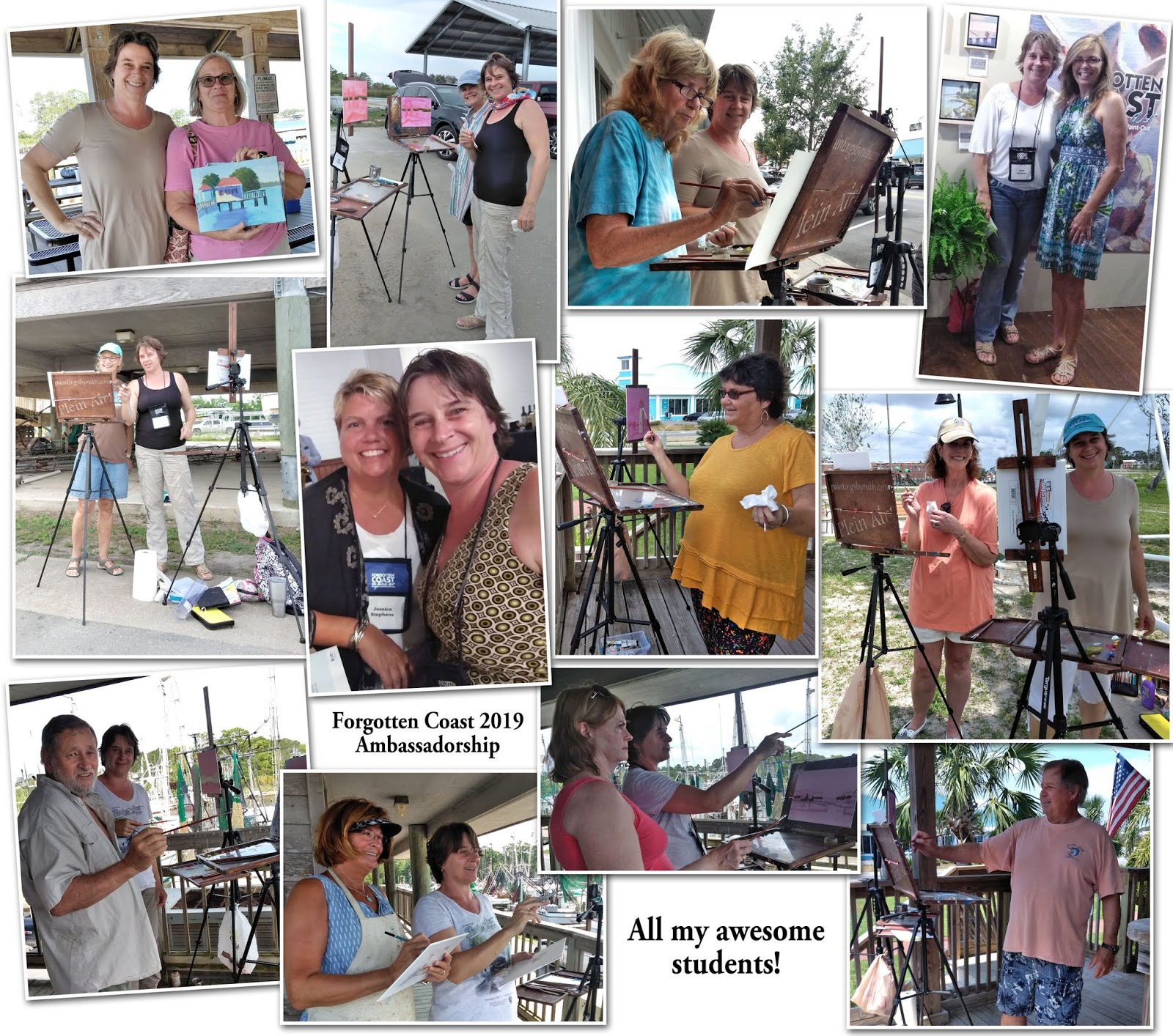 Kurt Schwitters Artworks Mit Bildern Collage Kunst Kunstwerke