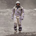 Nouveau court trailer international pour l'attendu Interstellar de Christopher Nolan ! 