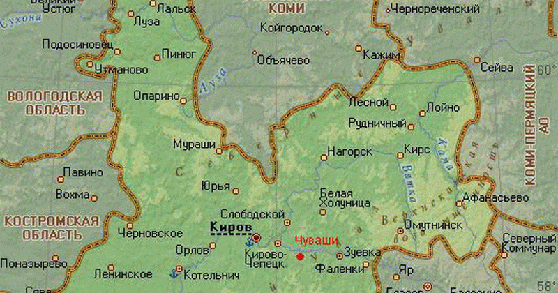 Котельнич на карте кировской. Котельнич кировская область на карте. Жуковлянские валуны кировская область на карте. Котельнич кировская область на карте. Котельнич кировская область на карте.