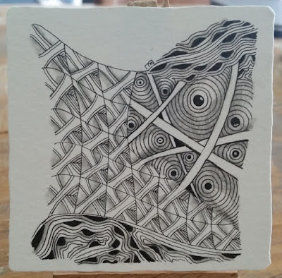 www.infinite-possibilities.blogspot.com