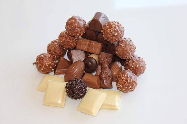 chocolate-1063751_640