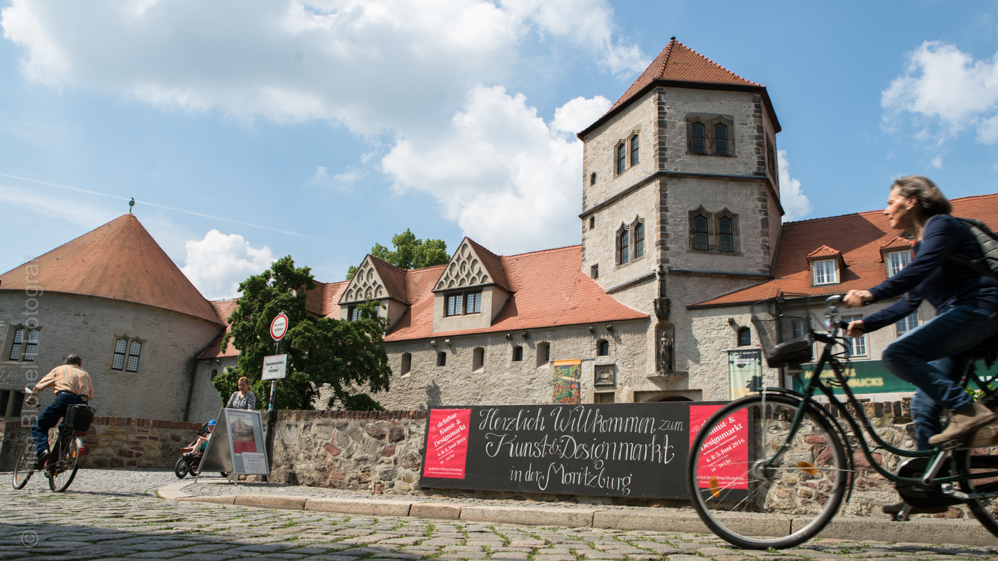 Kludge Sachsen Anhalt