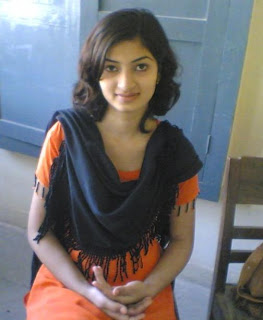 Desi Beauty Sonia Waqas