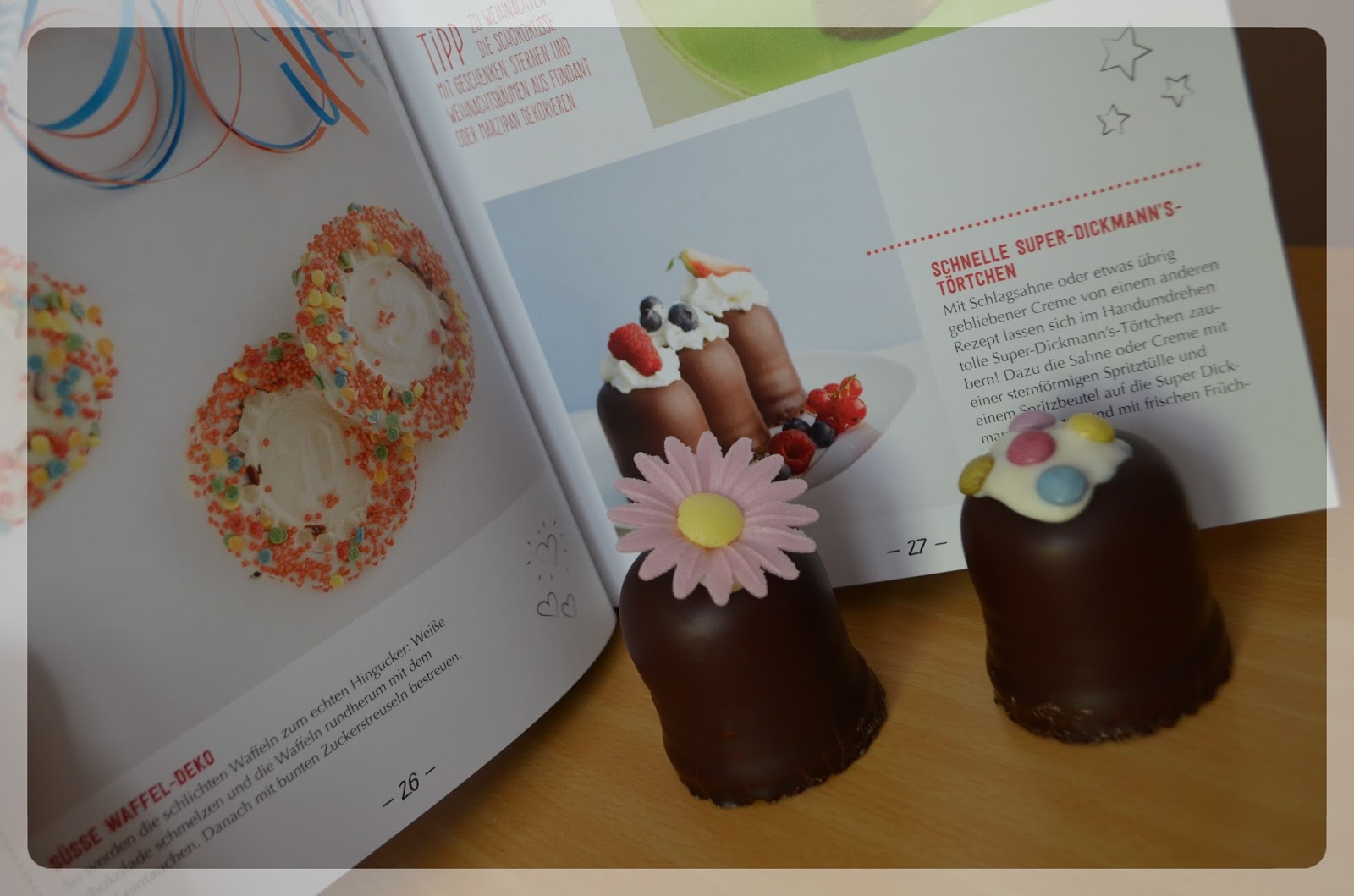 Apple Blossom Dreams My Cal Homies Part Sept That S Seven In French