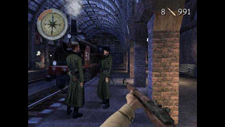 10 Game FPS Gamecube Terbaik 36 10 Game FPS Gamecube Terbaik 36
