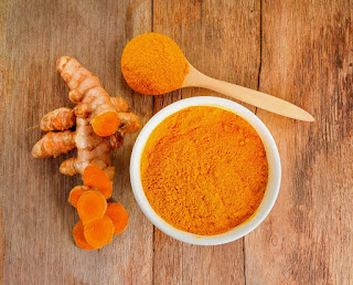 Cara Mencegah Telat Menstruasi Yang Belum Di Ketahui Cara Mencegah Telat Menstruasi Yang Belum Di Ketahui