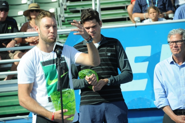 [Image: sfl-jack-sock-wins-delray-beach-open-tit...6-1900.jpg]