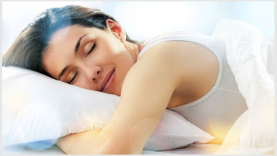 Sleep Well & Take Enough Rest Sleep Well & Take Enough Rest