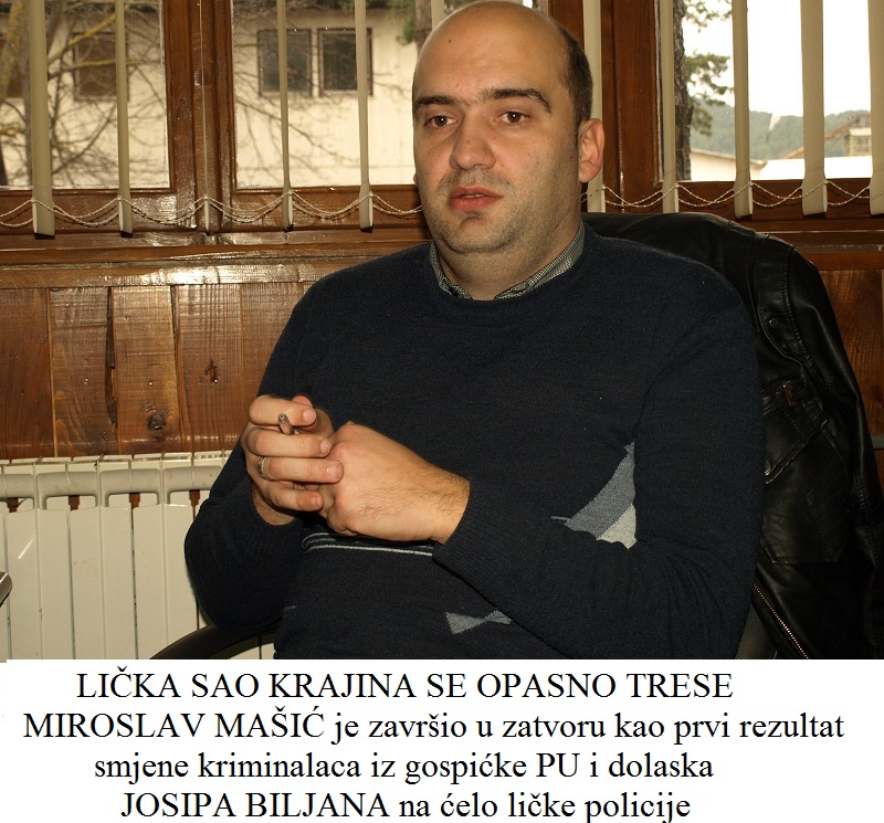 velike harry pičke