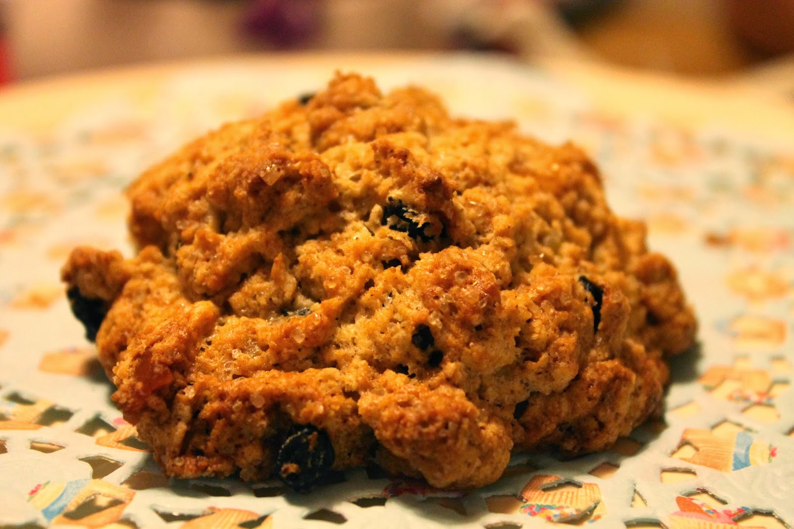 a-little-bit-greedy-my-proustian-moment-simple-rock-cakes