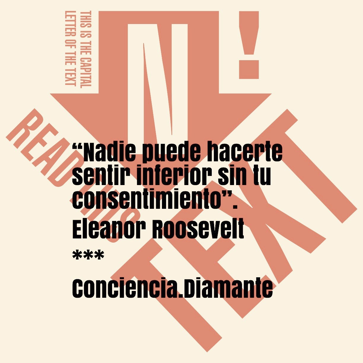 CONCIENCIA DIAMANTE blog: 2015