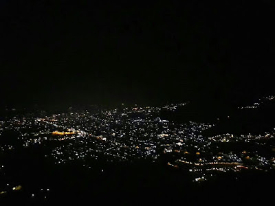 IMG-20180416-WA0119 Berwisata Malam di Paralayang Batu