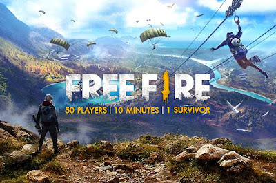 Free Fire Mod Apk Free Fire Mod Apk