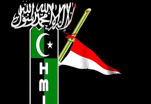 Tafsir Azas HMI Yakusa Blog