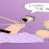 19 Pregnancy Troubles Illustrated In The Most Hilarious Way