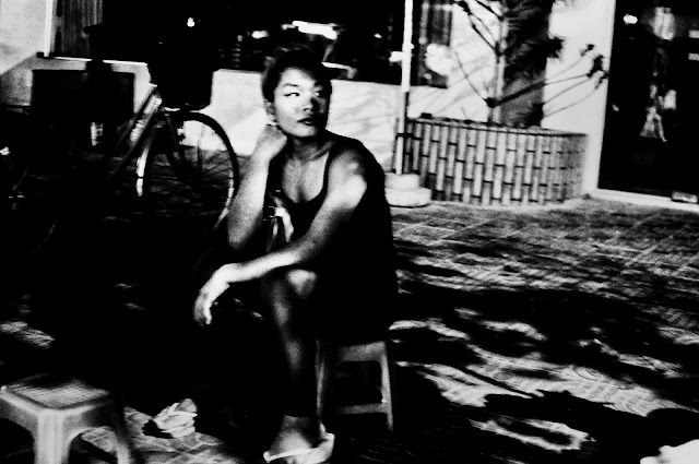 Ronny Sen untitled #15 Ronny Sen untitled #15