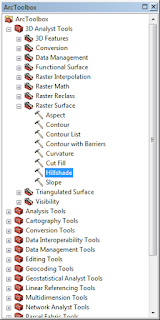 Arctoolbox 2 Arctoolbox 2