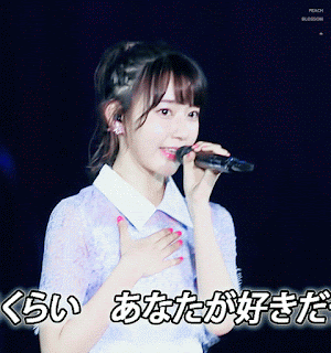 %25EC%25BD%2594%25EC%25A7%2580%25EB%25A7