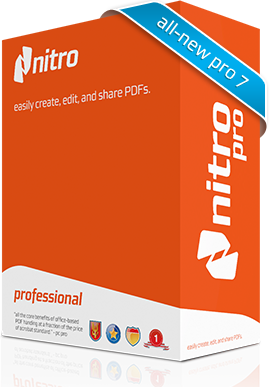 Adobe Acrobat XI Pro Full Version | Bagasi31 adobe acrobat pro crack bagas31