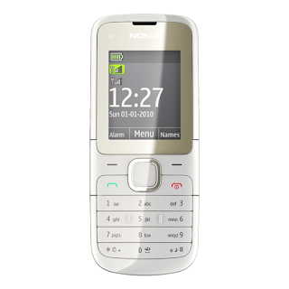 Ahli Service Hp: Yuk Belajar Download diagram schematics nokia C2-00 RM