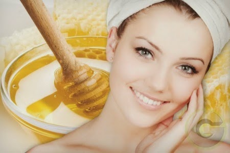 Langkah-Langkah Menjaga Kecantikan Wajah Langkah-Langkah Menjaga Kecantikan Wajah