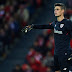 Goleiro Kepa Arrizabalaga será jogador do Real Madrid em janeiro