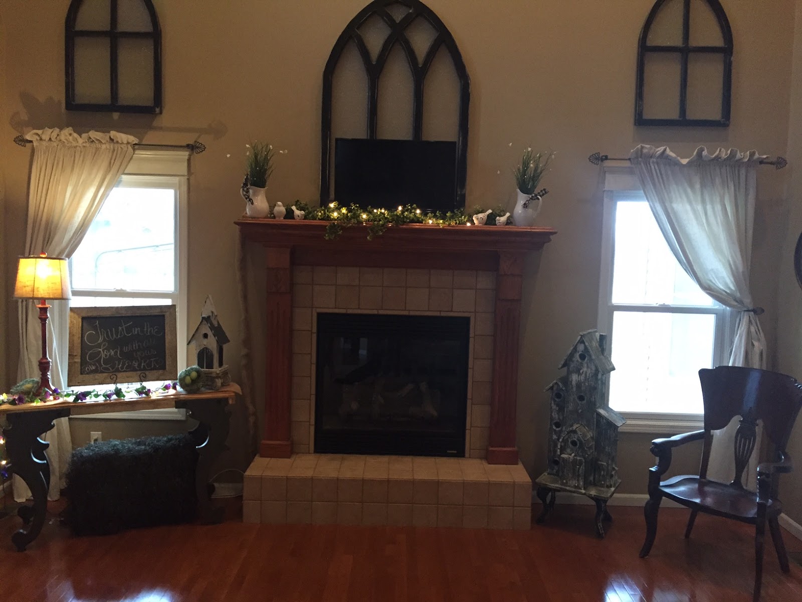 3B Tara Estates Saint Joseph, Mo We Are Selling Our Beautiful Home