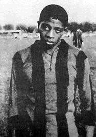 Before The 'D'...Association Football around the world, 18631937. El