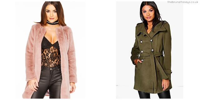 Miss Pap winter coat winter coats, fashion, miss pap
