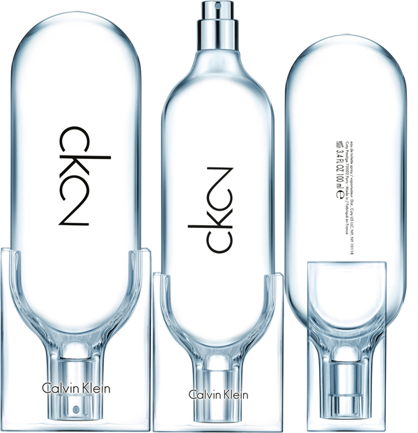 Fragancia-CK2-Calvin-Klein Fragancia-CK2-Calvin-Klein