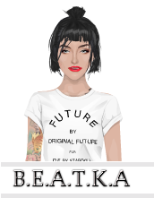 http://www.stardoll.com/pl/user/?id=15753933