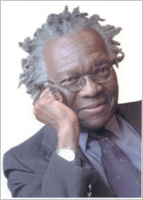 More by Austin Clarke More by Austin Clarke