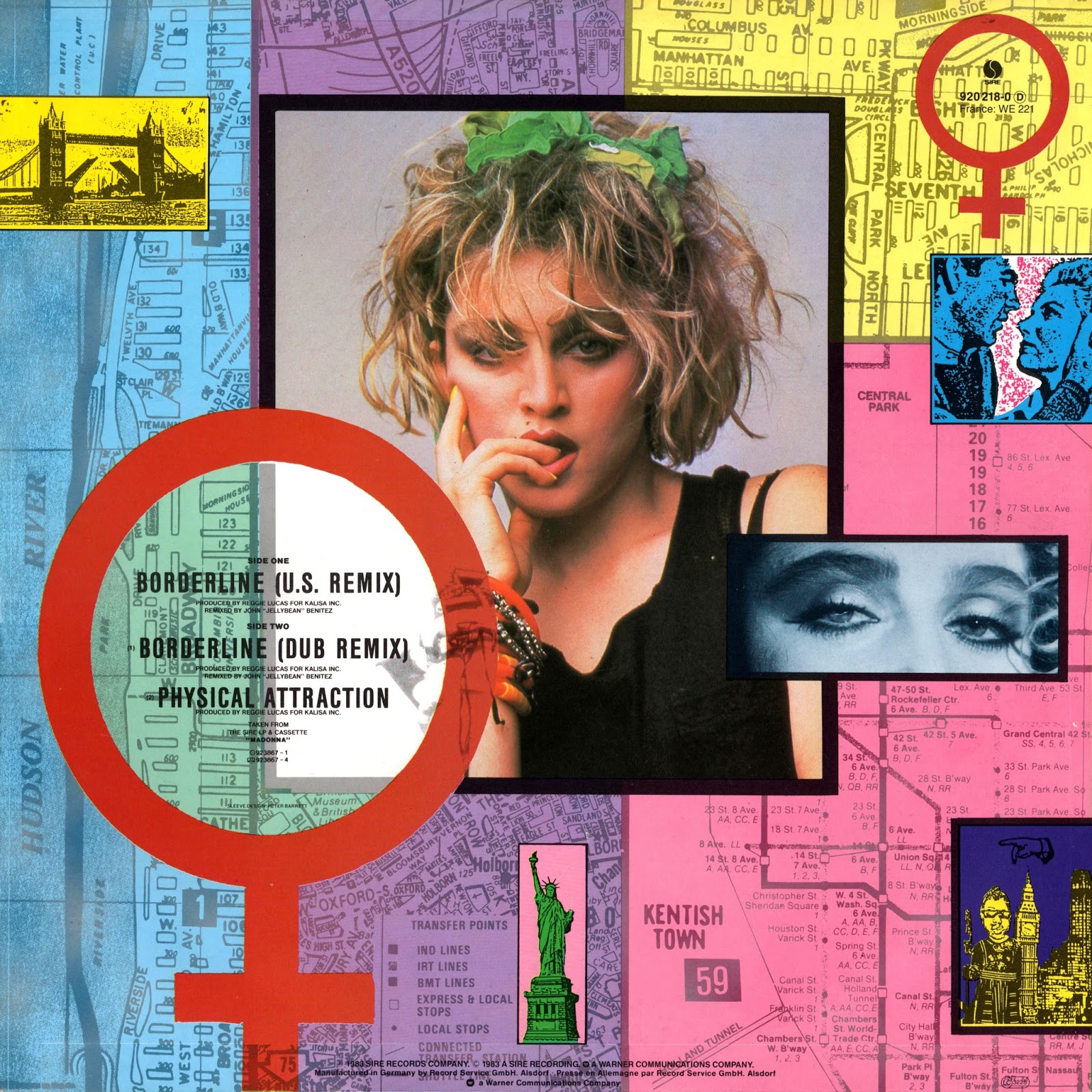 Borderline текст. Madonna. 1984. Borderline. Madonna physical attraction. Madonna Madonna 1983. Madonna Borderline клип.
