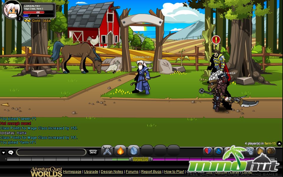 adventure quest trainer best exp and gold adventure quest trainer best exp and gold