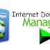 how speed up internet download manager