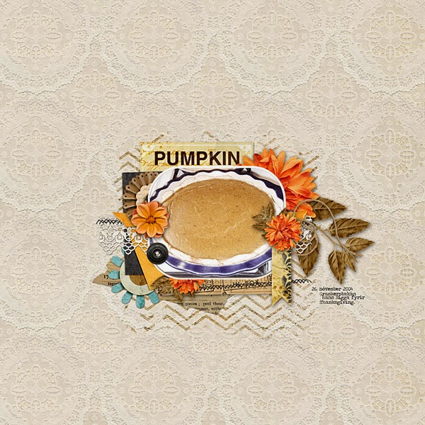 http://www.scrapbookgraphics.com/photopost/challenges/p202012-pumpkin-pie.html