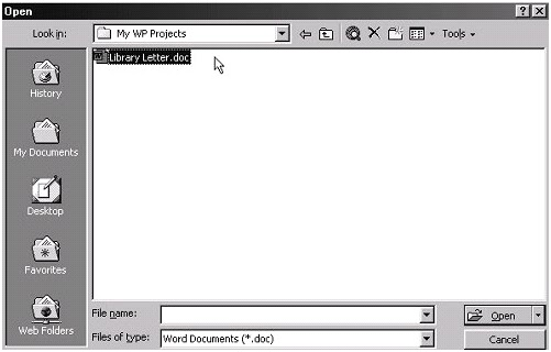 Pim veracrypt что такое. Select file. Dwg trueview иконка. Колонтитул с окошком для ворда. Select file.