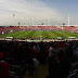 Estadio Monumental es confirmado para duelo de Chile ante Bolivia