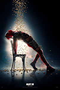 Próximos lançamentos nos cinemas Breve em cartaz nos cinemas