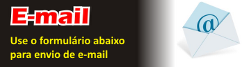 Se connecter à Gmail Android Aide Gmail Google Help