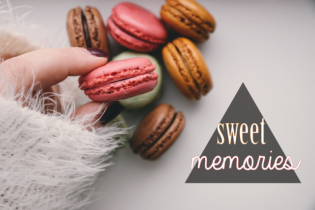 Sweet memories 20 Sweet memories 20