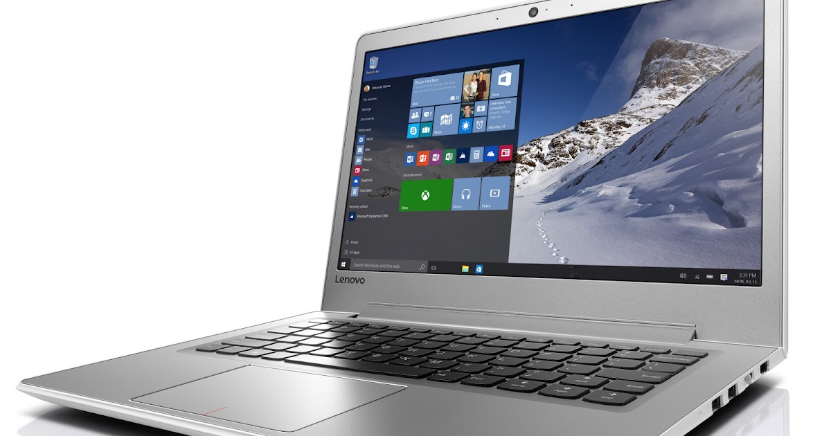 DRIVER LENOVO YOGA 14IKB FOR WINDOWS 8 DOWNLOAD (2020)