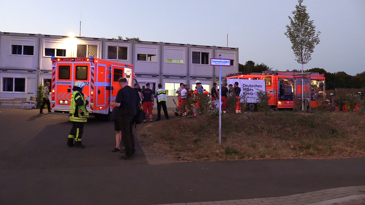 Miltenyi Biotec Biotechnology Company Usa